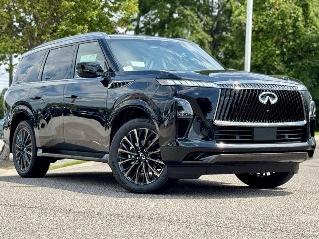 平井和正 INFINITY ∞ BLUE HIGHWAYS 平井和正 INFINITY ∞ BLUE HIGHWAYS 平井和正 INFINITY ∞ BLUE HIGHWAYS