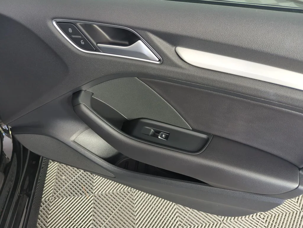 Used 2016  Audi 2.0T Premium Plus image 34