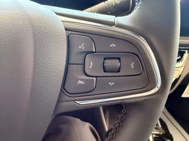 2026 Buick Envista Sport Touring - Photo 23