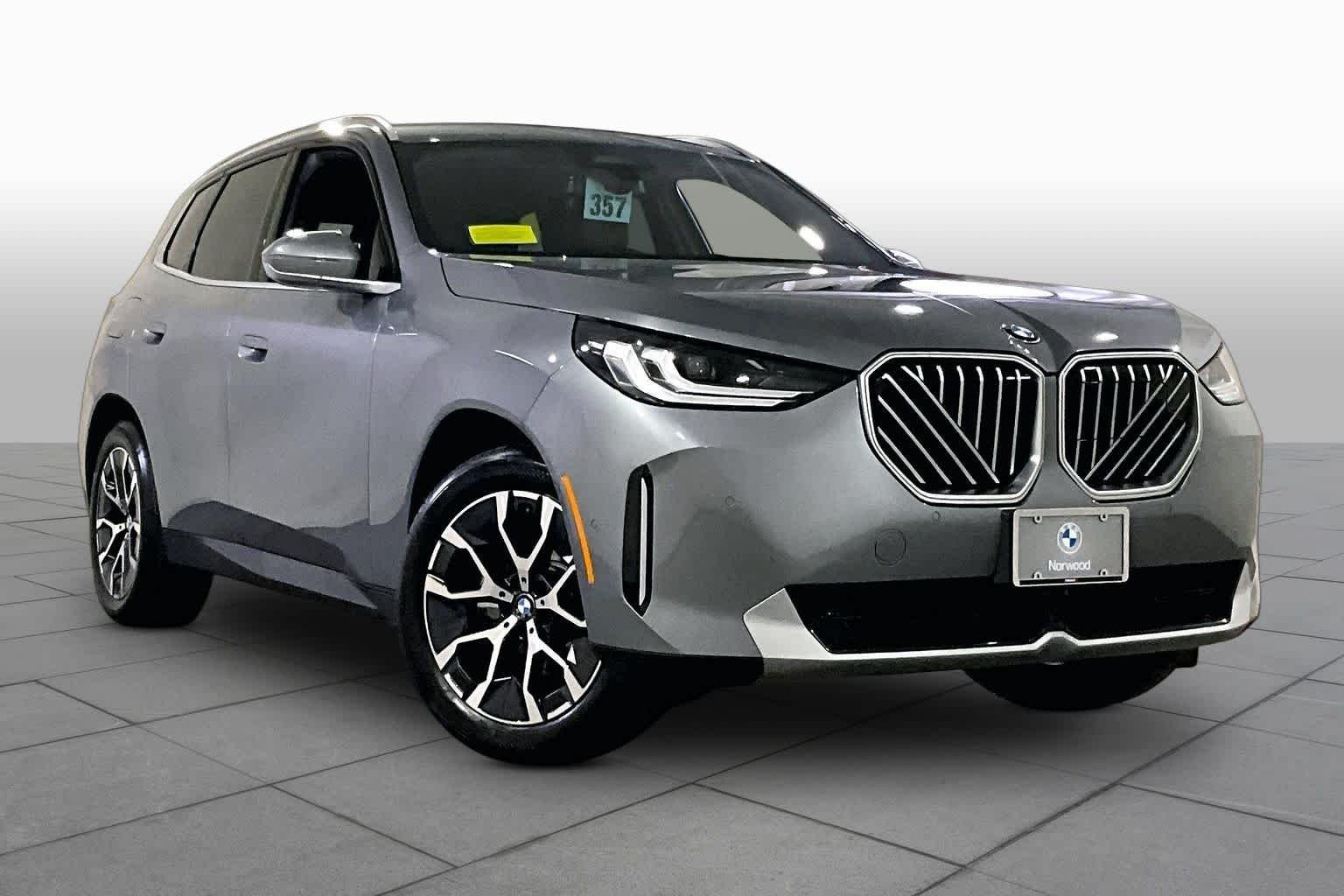 5UX53GP06T9185293