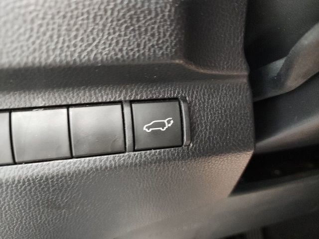 2024 Toyota RAV4 XLE Premium - Photo 36