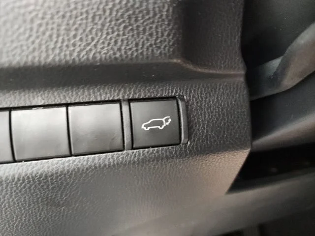 2024 Toyota RAV4 XLE Premium - Photo 36