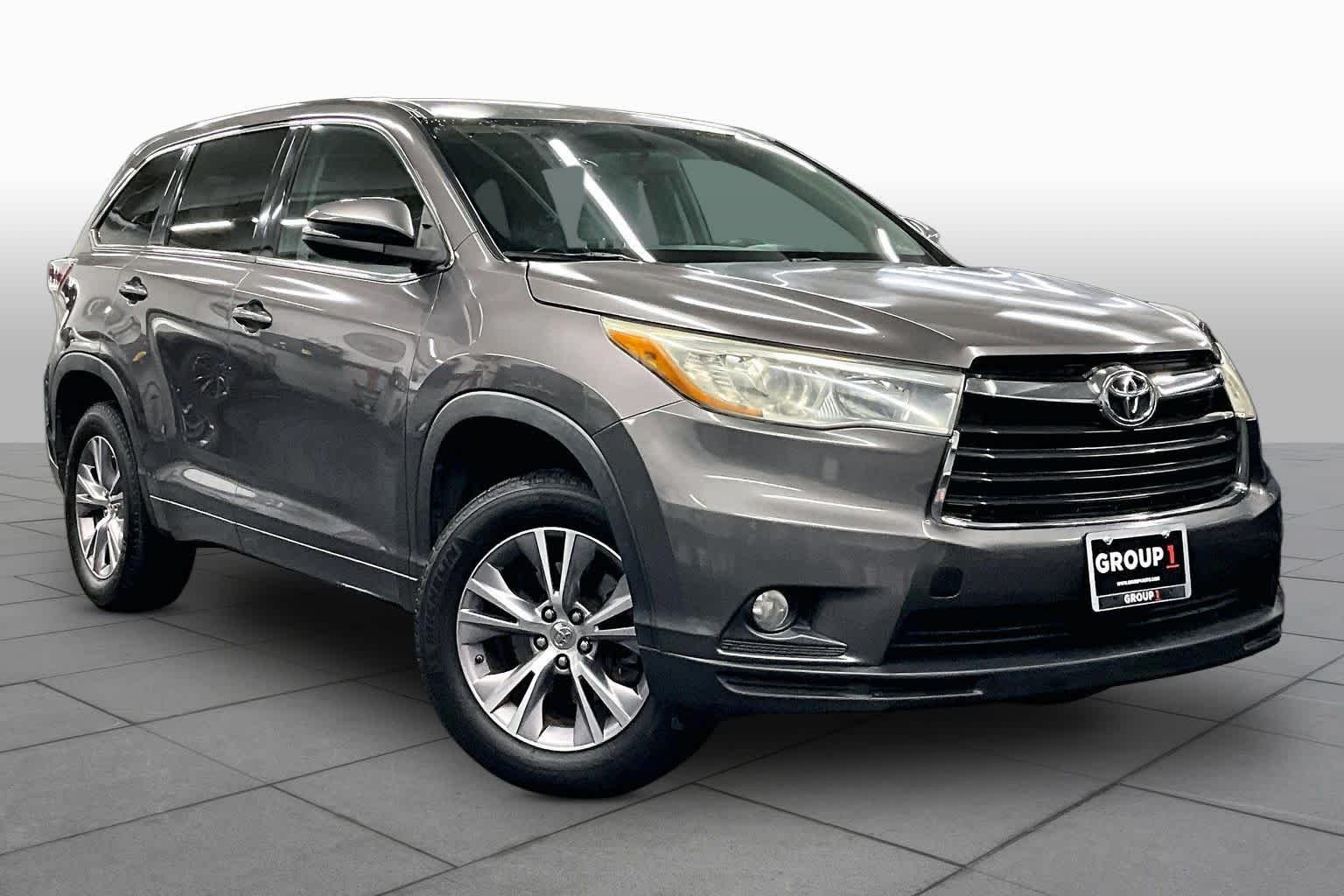 5TDZKRFH4FS045869