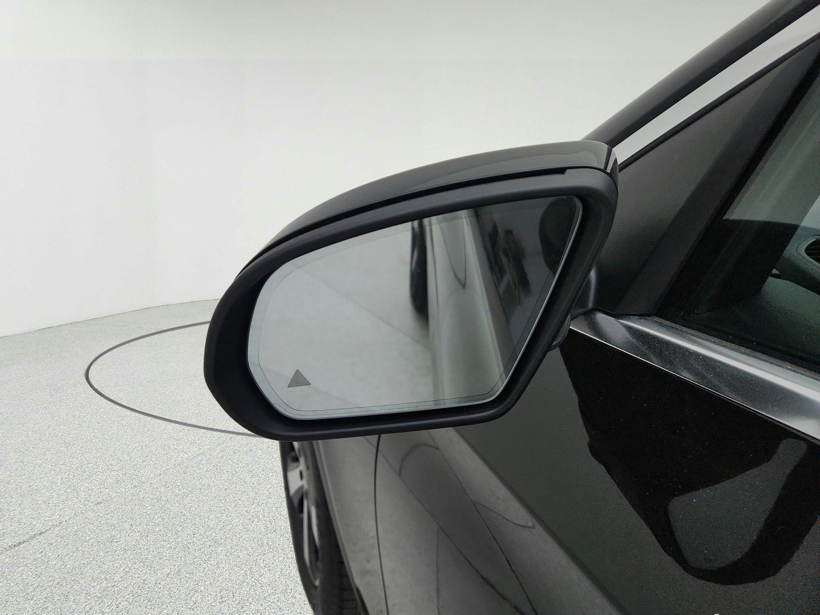 Used 2020 Black Mercedes-Benz GLC 300 image 18