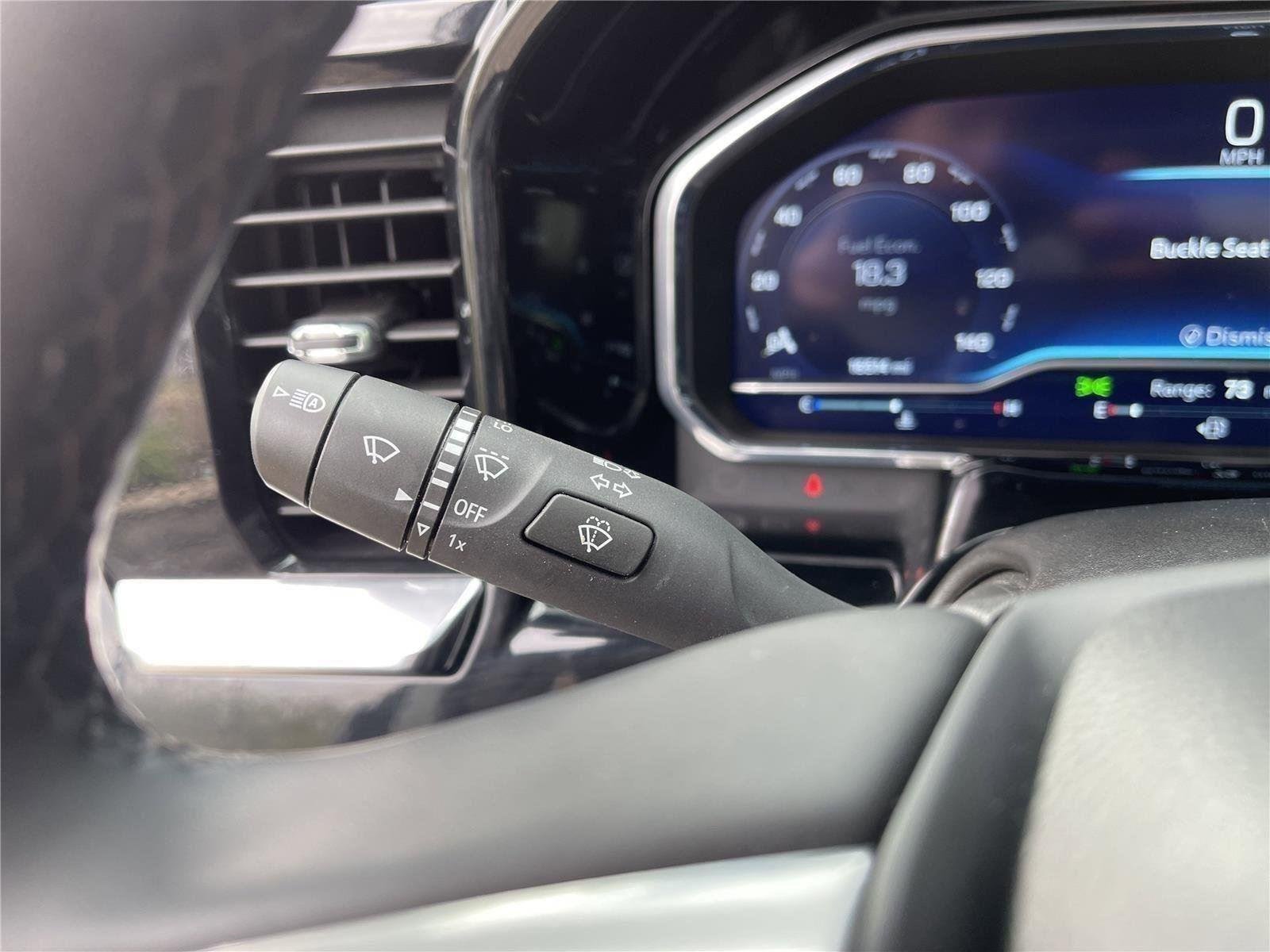 2025 Chevrolet Silverado 1500 LT - Photo 24