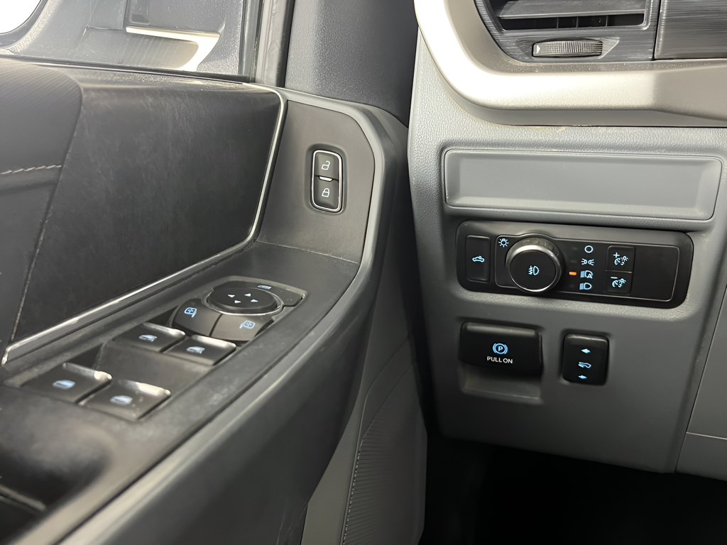 2021 Ford F-150 XLT - Photo 23