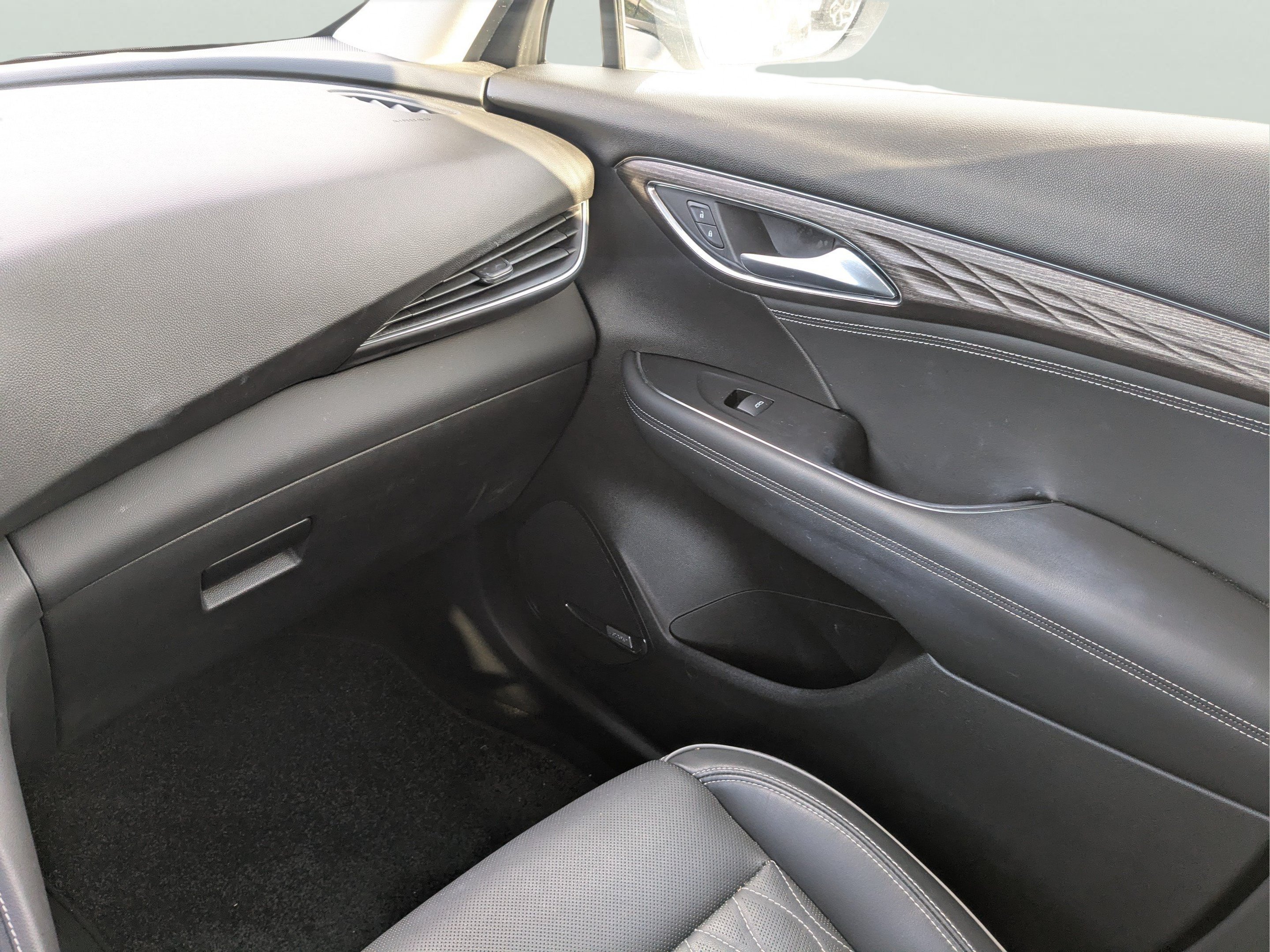 2023 Buick Envision Avenir - Photo 15