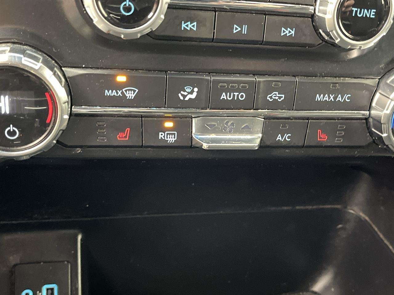 Used 2021 Lead Foot Ford XLT image 23