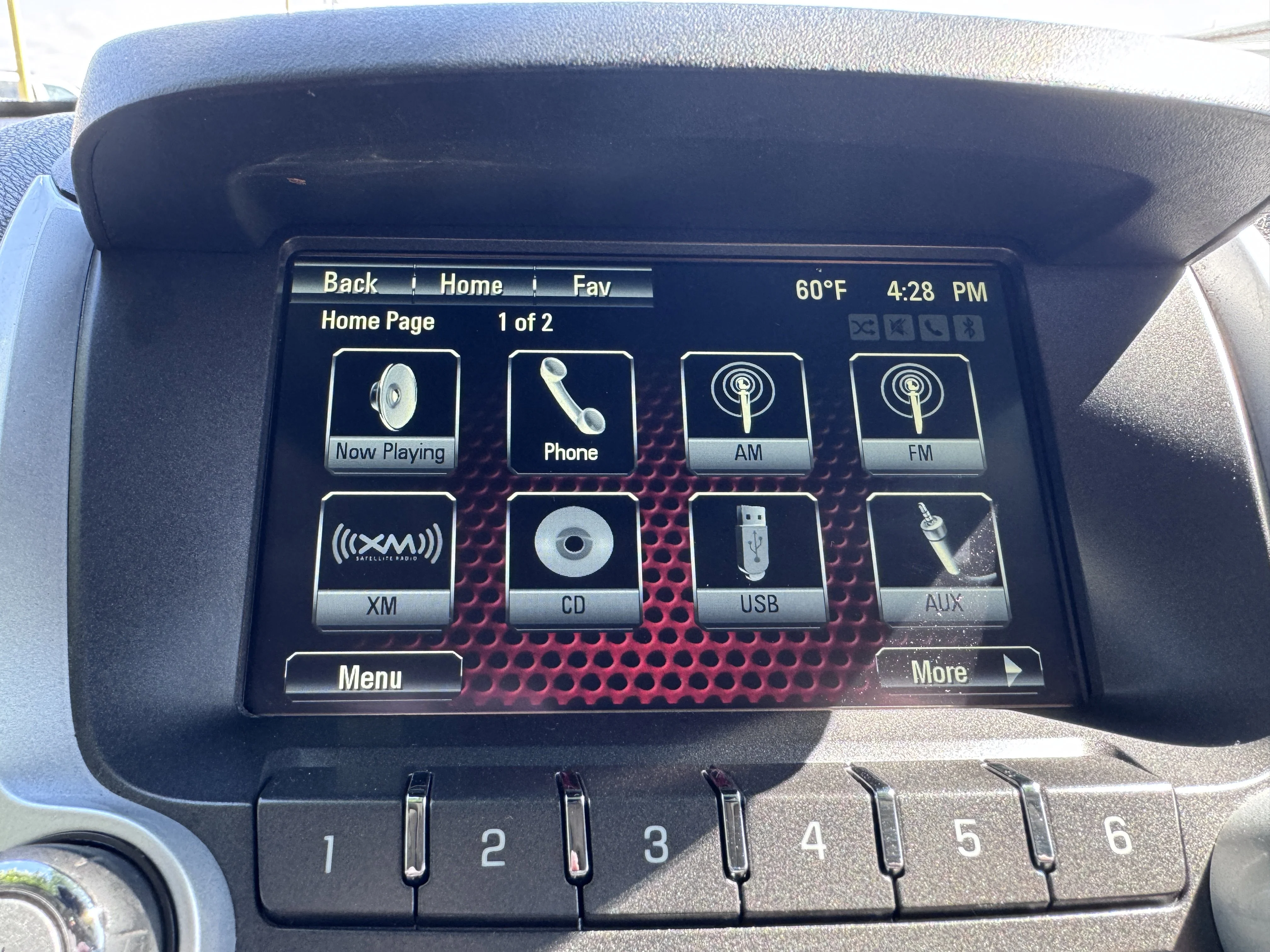 Used 2013 Onyx Black GMC SLE image 20