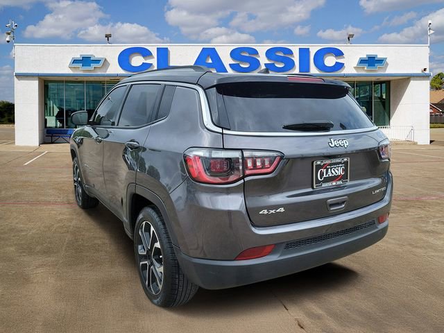 car-gallery-5