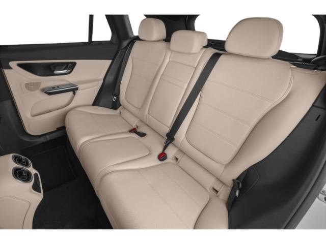 New 2026 Black Mercedes-Benz GLC 300 image 27
