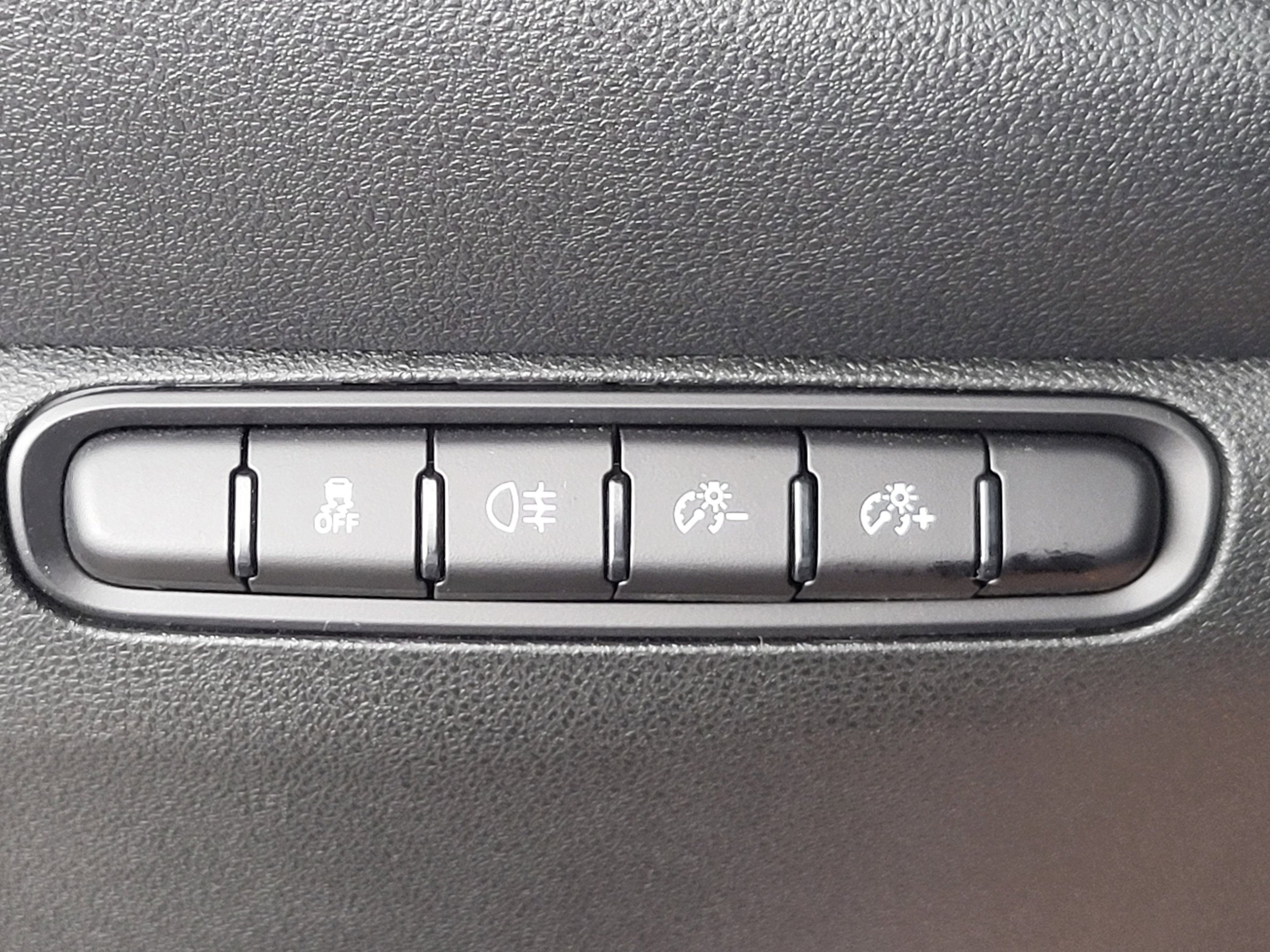 2025 FIAT 500e Base - Photo 55