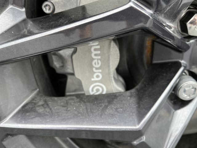 New 2026 Redeye Dodge Scat Pack image 32
