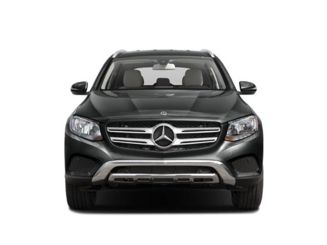 Used 2019  Mercedes-Benz GLC 300 image 4