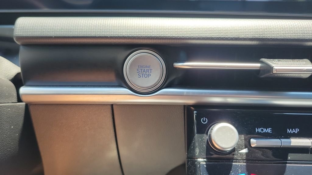 2025 Hyundai Santa Cruz XRT - Photo 23
