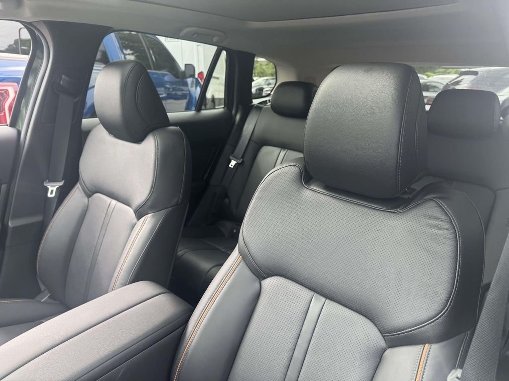New 2026 Cypress Mazda 2.5 S Premium AWD image 18