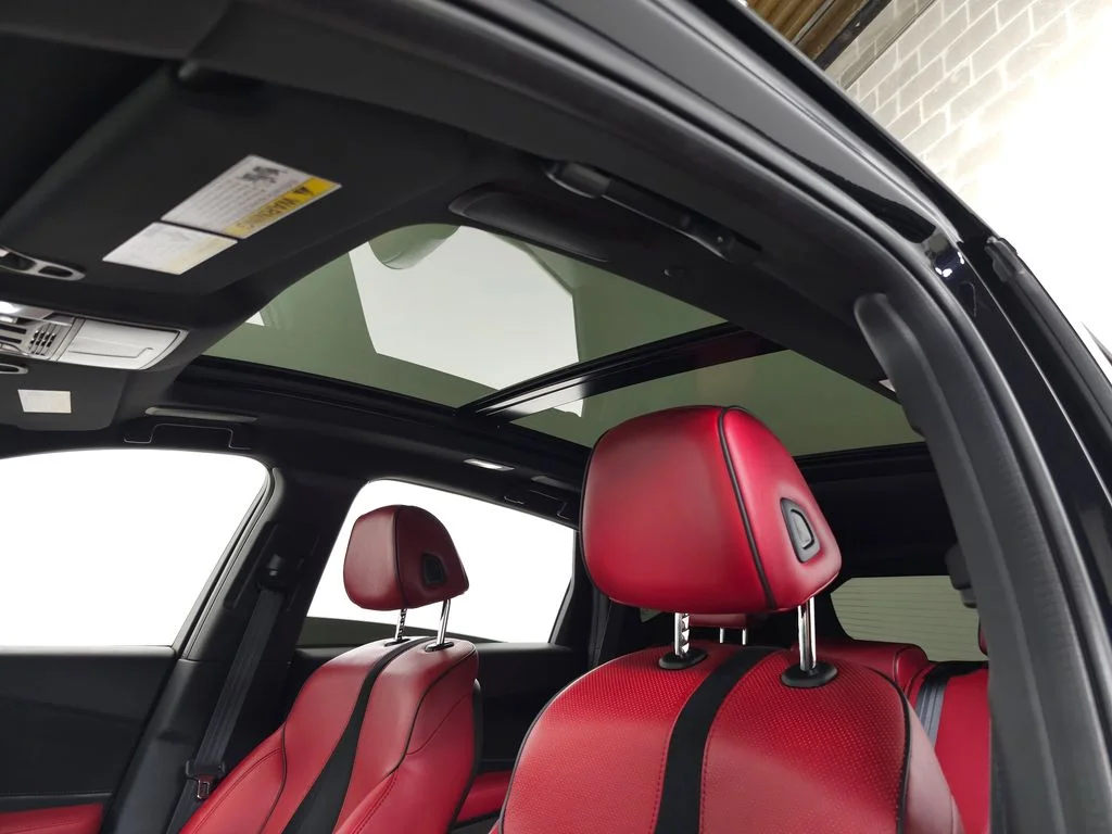 Used 2023  Acura A-Spec Advance Package image 20