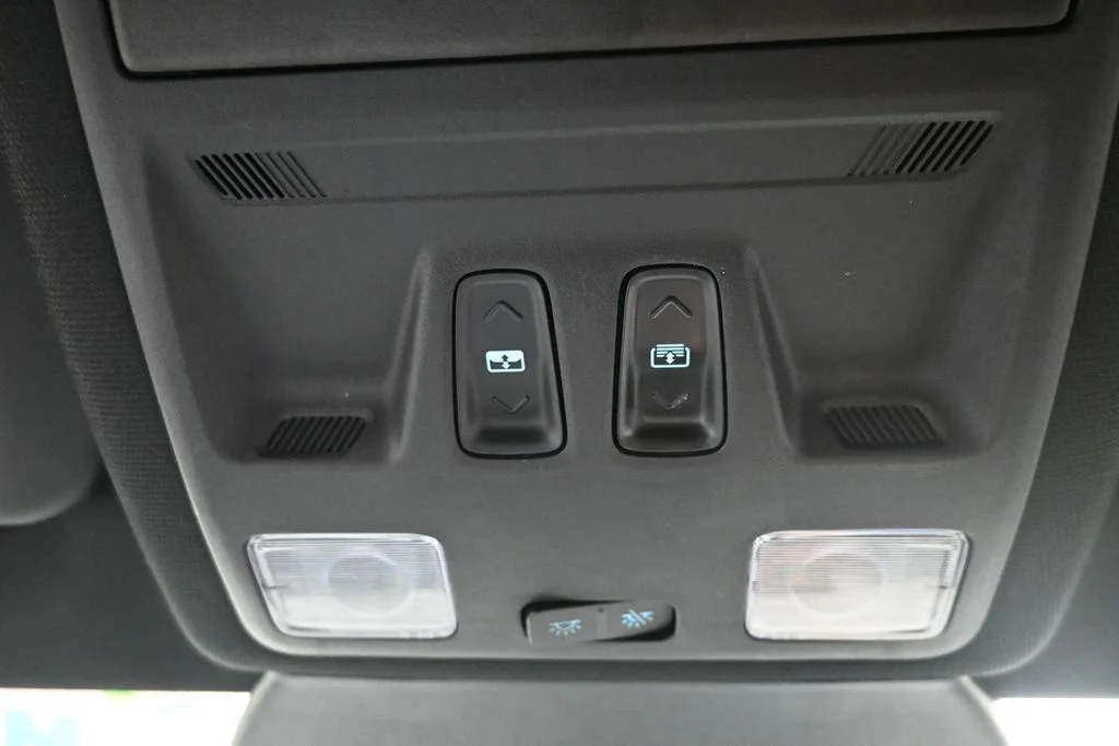 Used 2023 Silver Ford ST-Line Select image 21