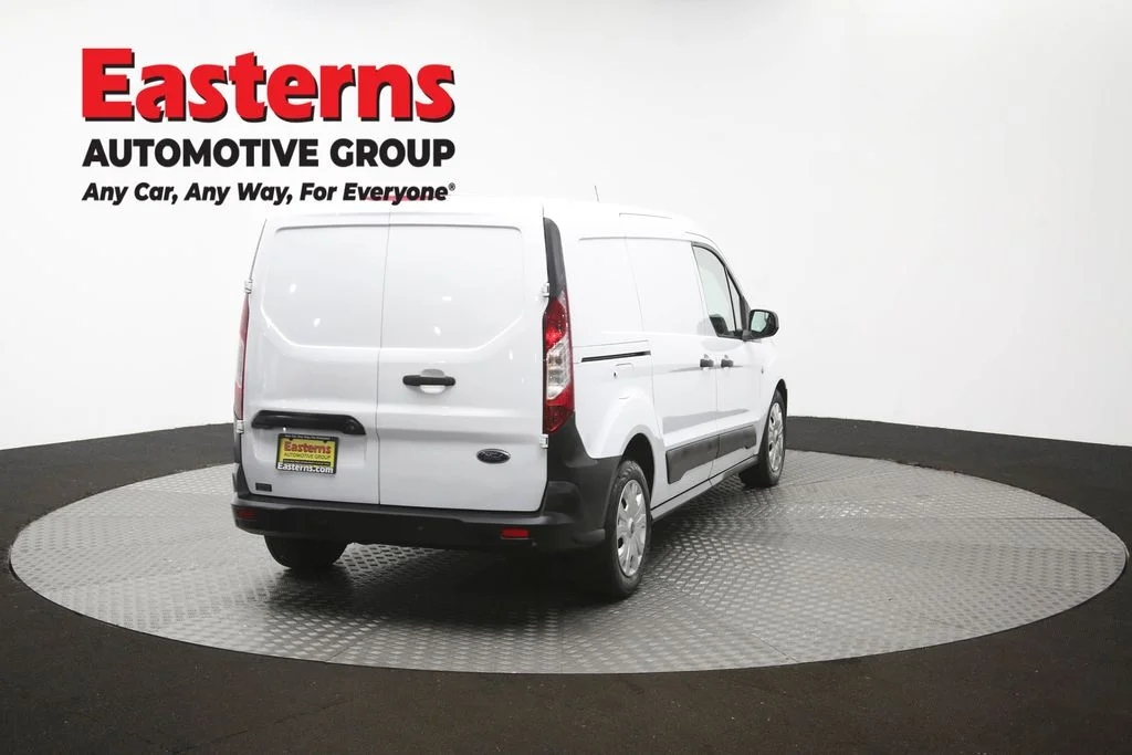 Used 2022 White Ford XL image 39