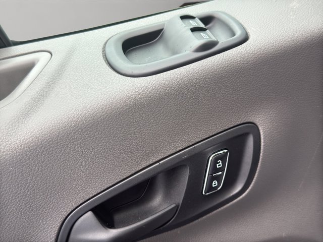 Used 2024 White Ford  image 13