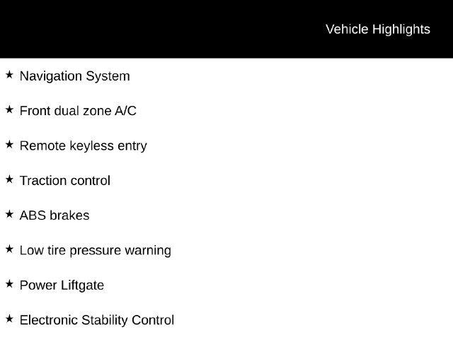Used 2025  Mitsubishi SE image 5