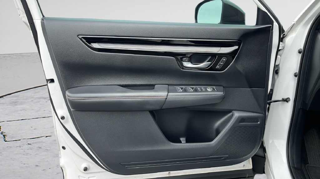 2023 Honda CR-V Sport Touring - Photo 19