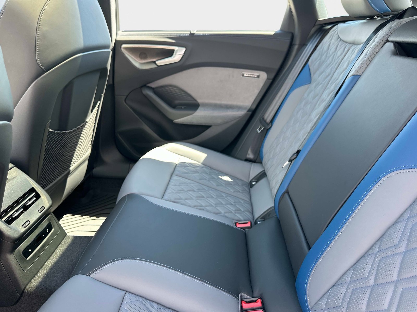 2025 Audi S5 Prestige - Photo 13