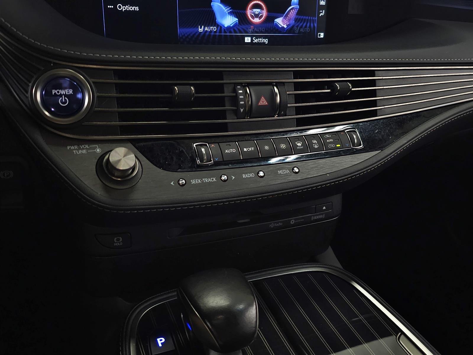 Used 2019 Caviar 223 Lexus  image 31