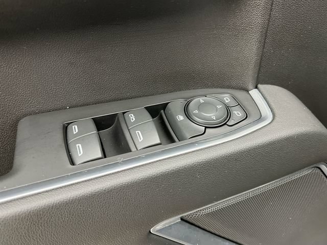 2022 Chevrolet Silverado 1500 LT - Photo 23