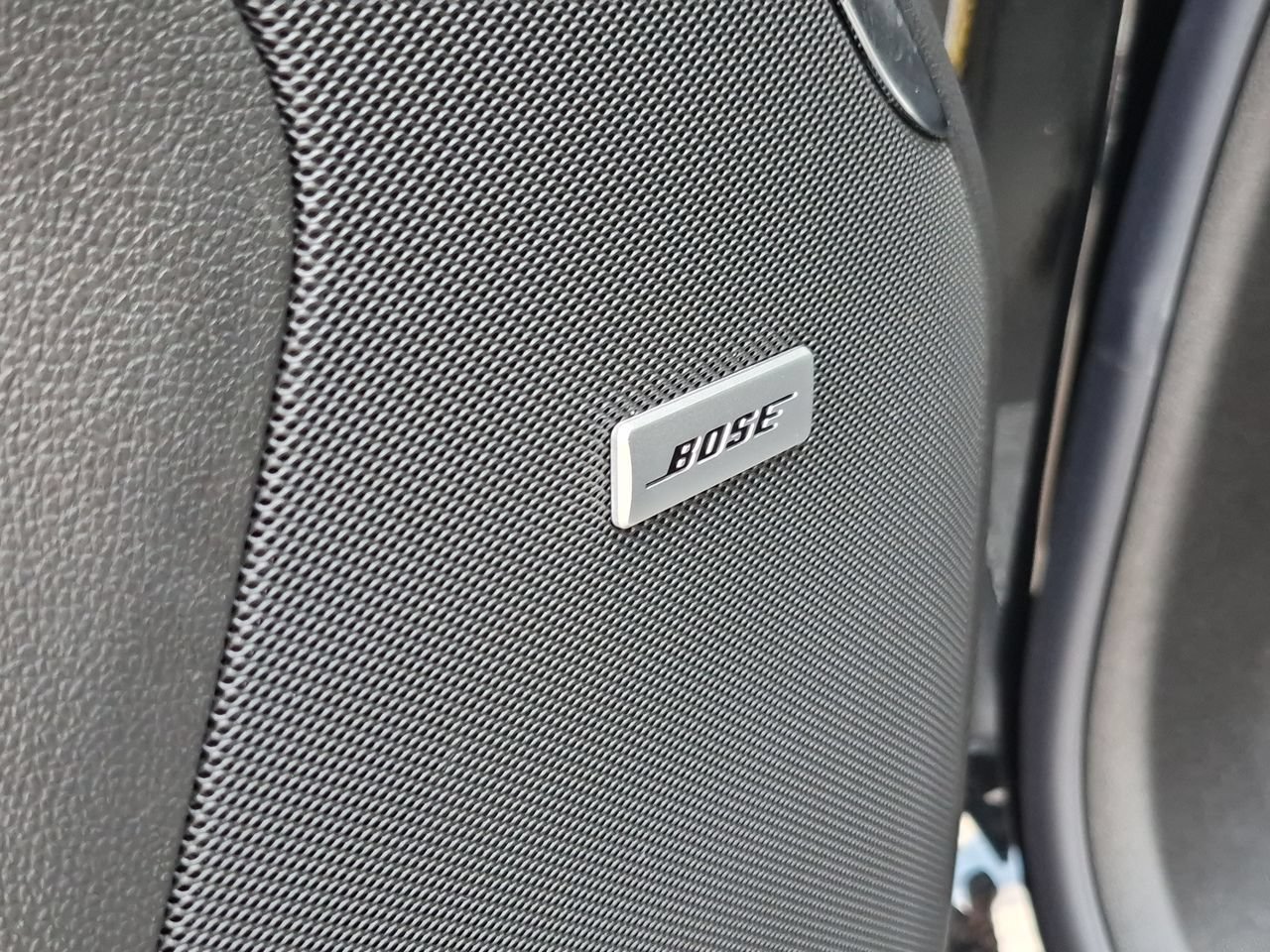 2026 Chevrolet Tahoe High Country - Photo 25