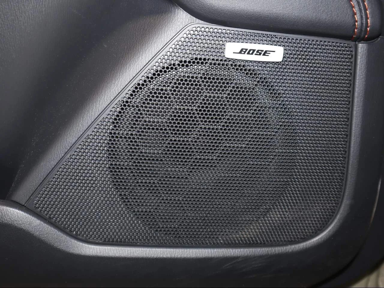 Used 2024 Zircon Sand Metallic Mazda 2.5 Carbon Turbo image 18