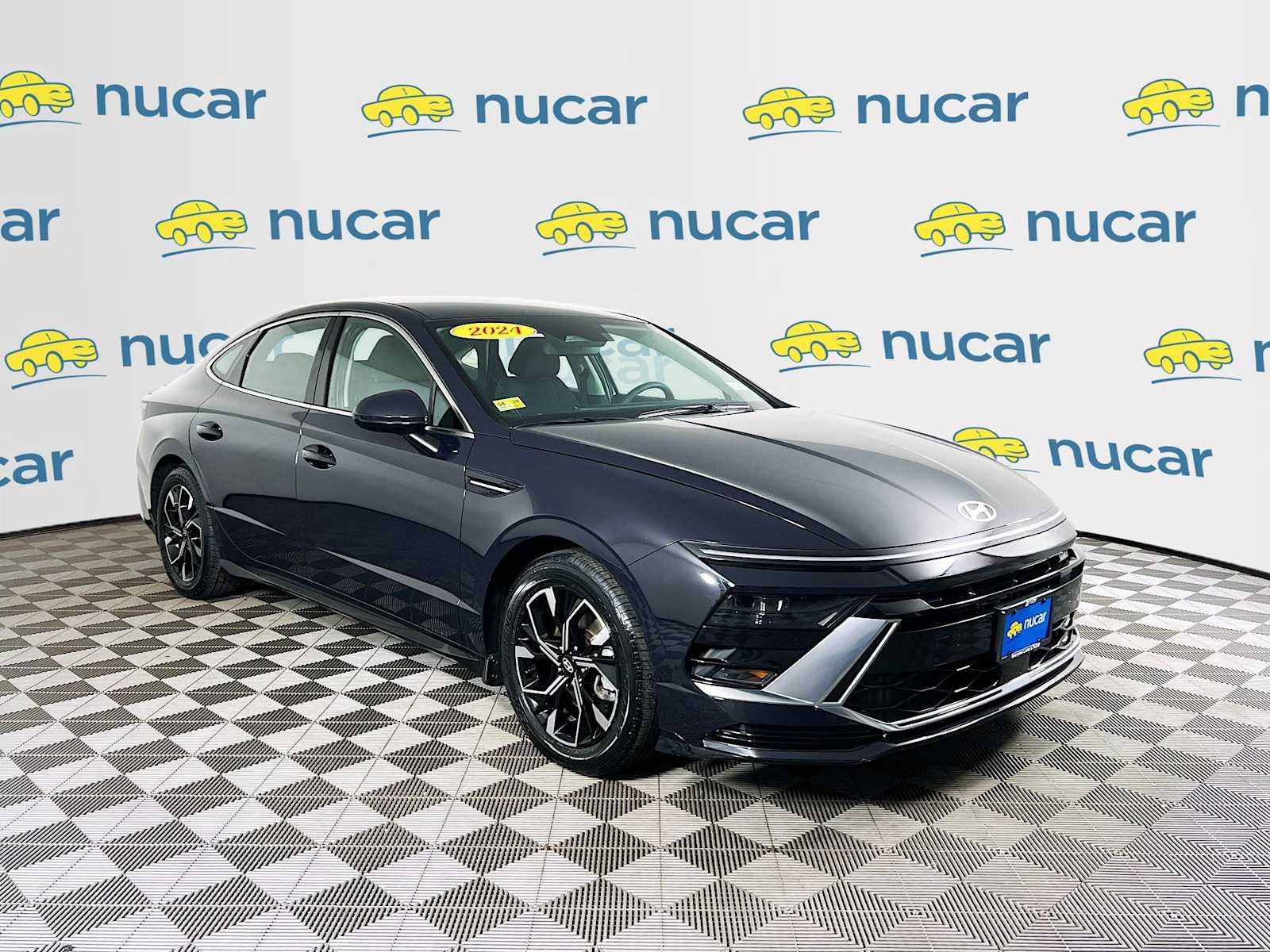 44abbeec4e55f7c262765e6b460c398e