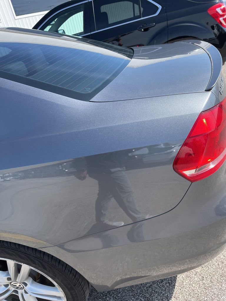 View 7