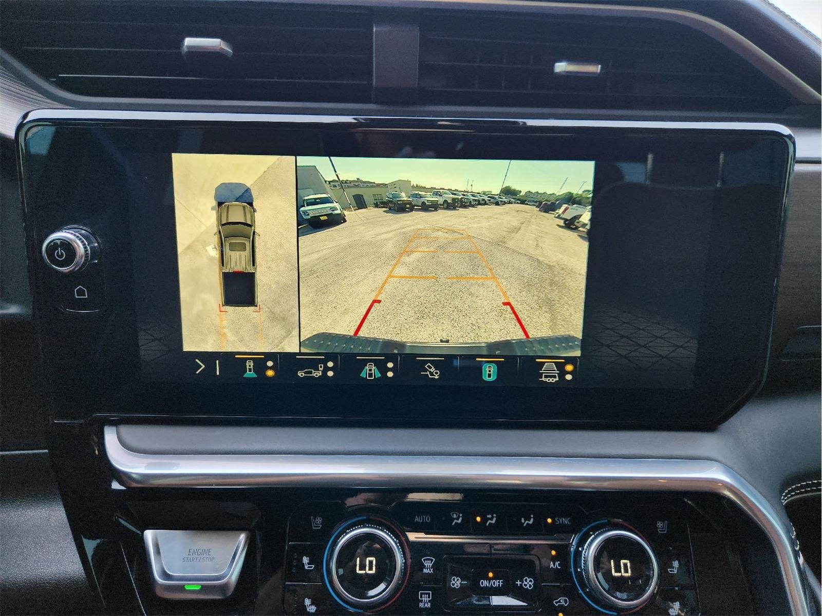 2022 GMC Sierra 1500 photo 17 of 33