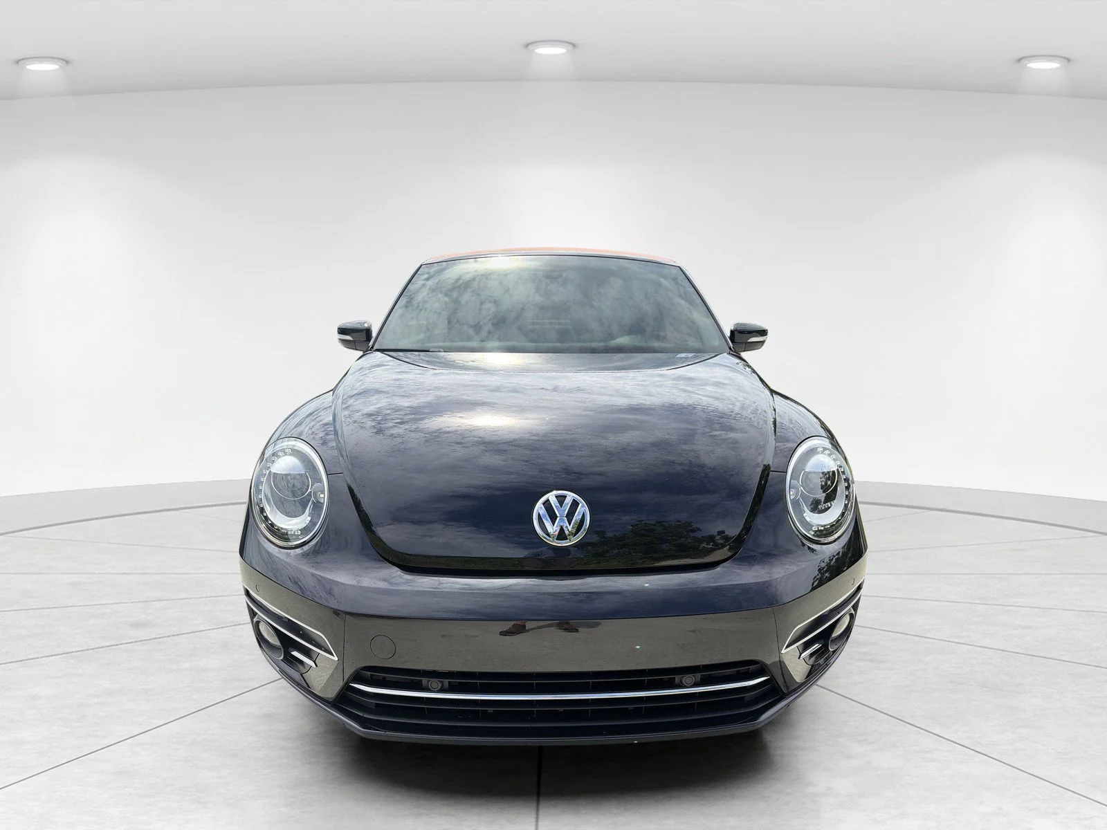 3VW5DAAT8KM511395