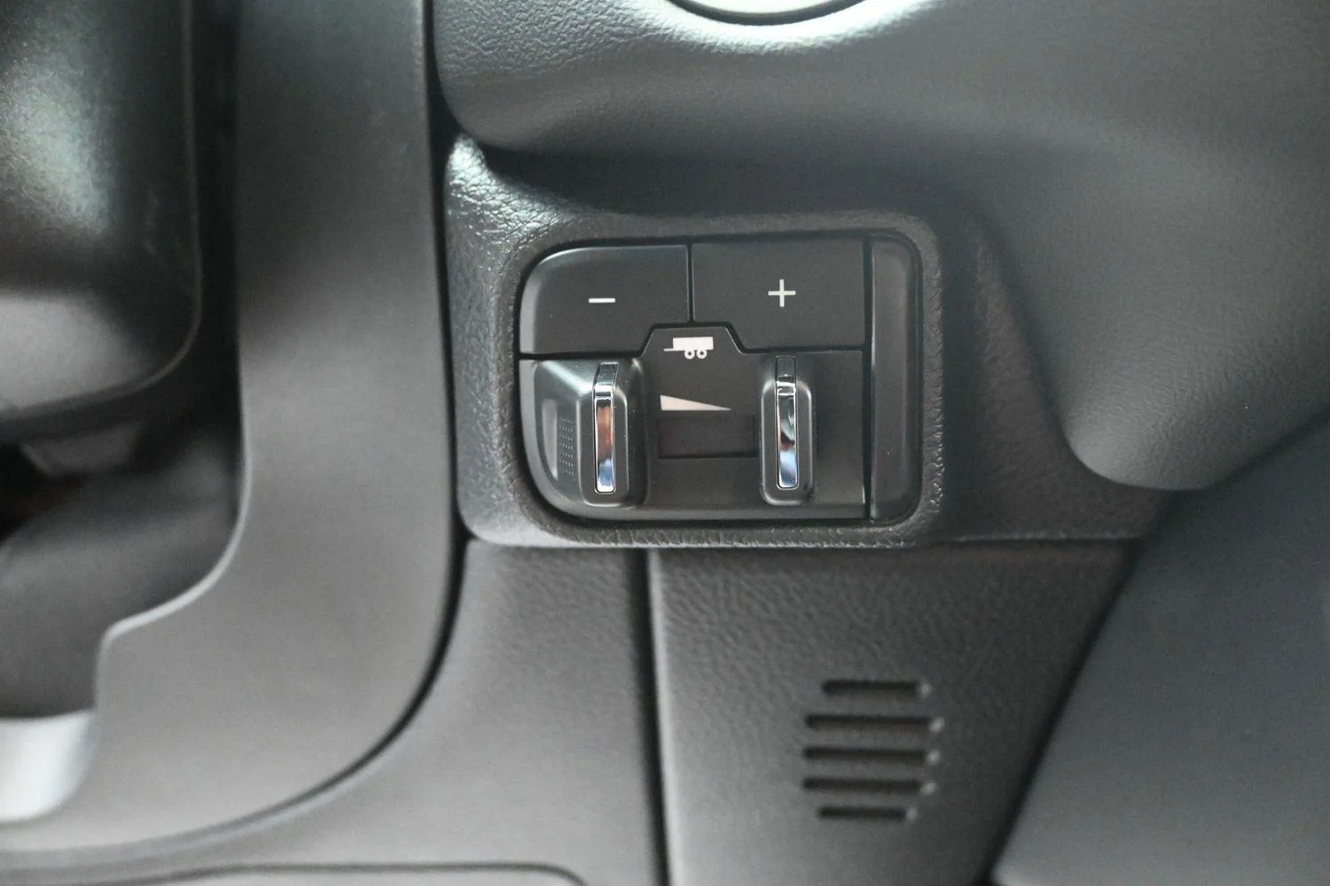 2026 Dodge Durango GT Plus - Photo 30