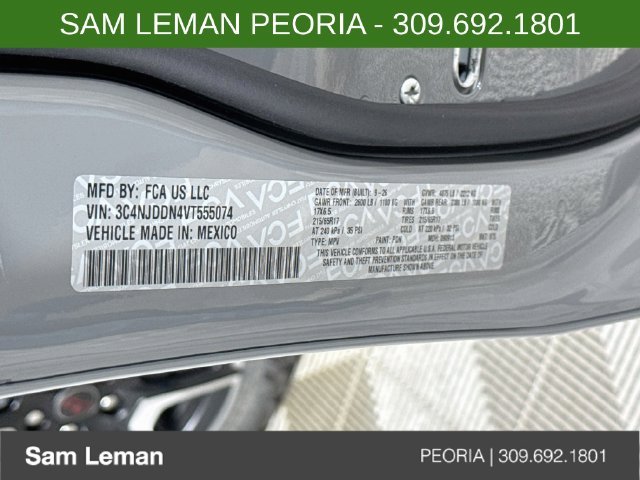 Photo 28