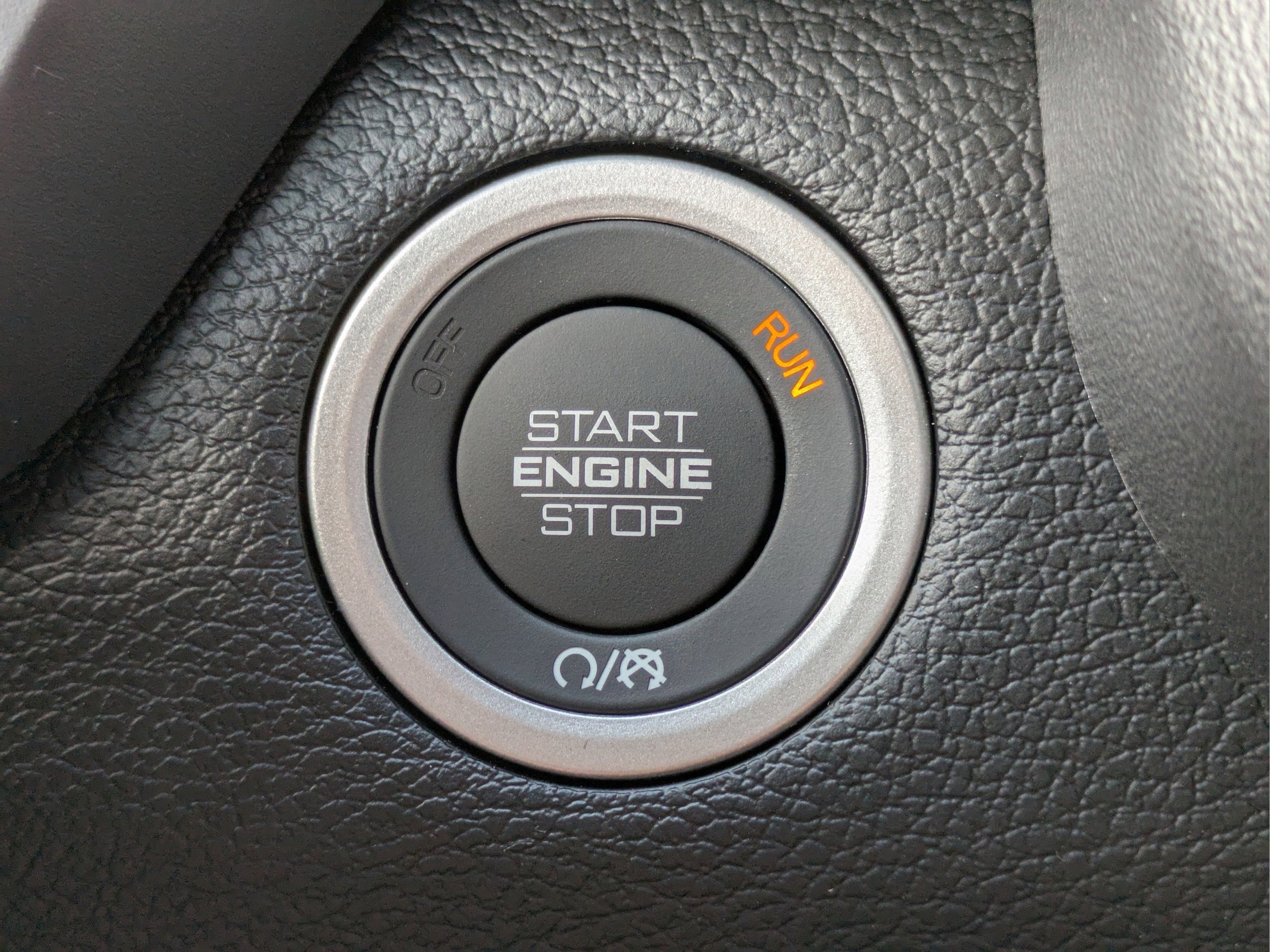 2026 RAM 2500 Big Horn - Photo 41