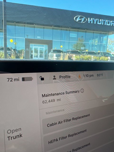 2023 Tesla Model Y Long Range - Photo 6