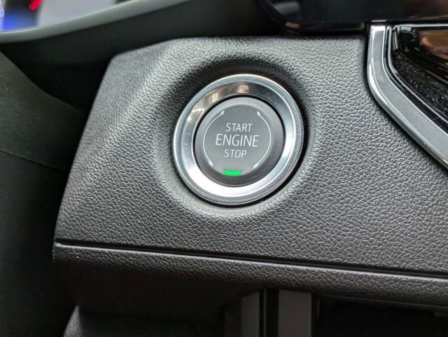 Used 2026 Black Chevrolet Trail Boss image 29