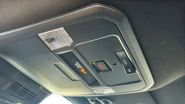 2025 Toyota Tacoma TRD Off Road - Photo 25