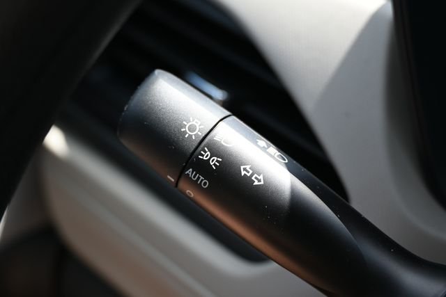 New 2026 Gray Subaru Standard Model image 27