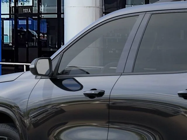 car-gallery-12