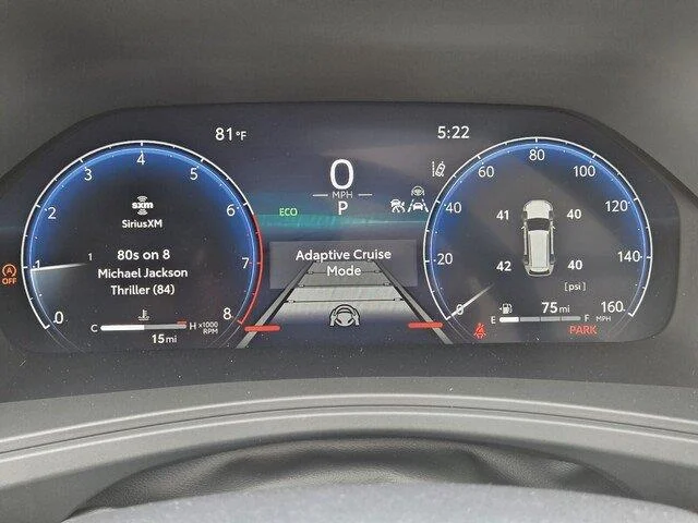 Used 2026 Blueprint Toyota Limited image 15