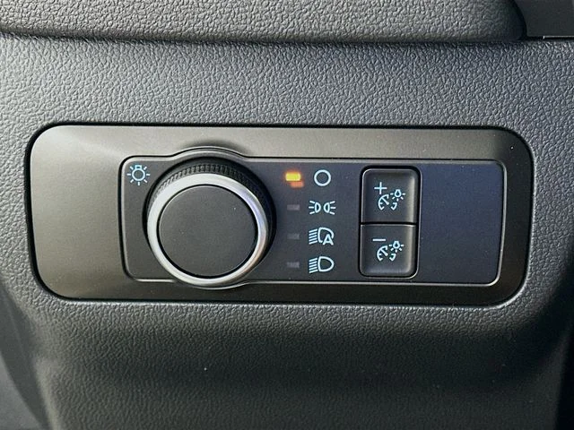New 2026 Silver Ford Active image 20