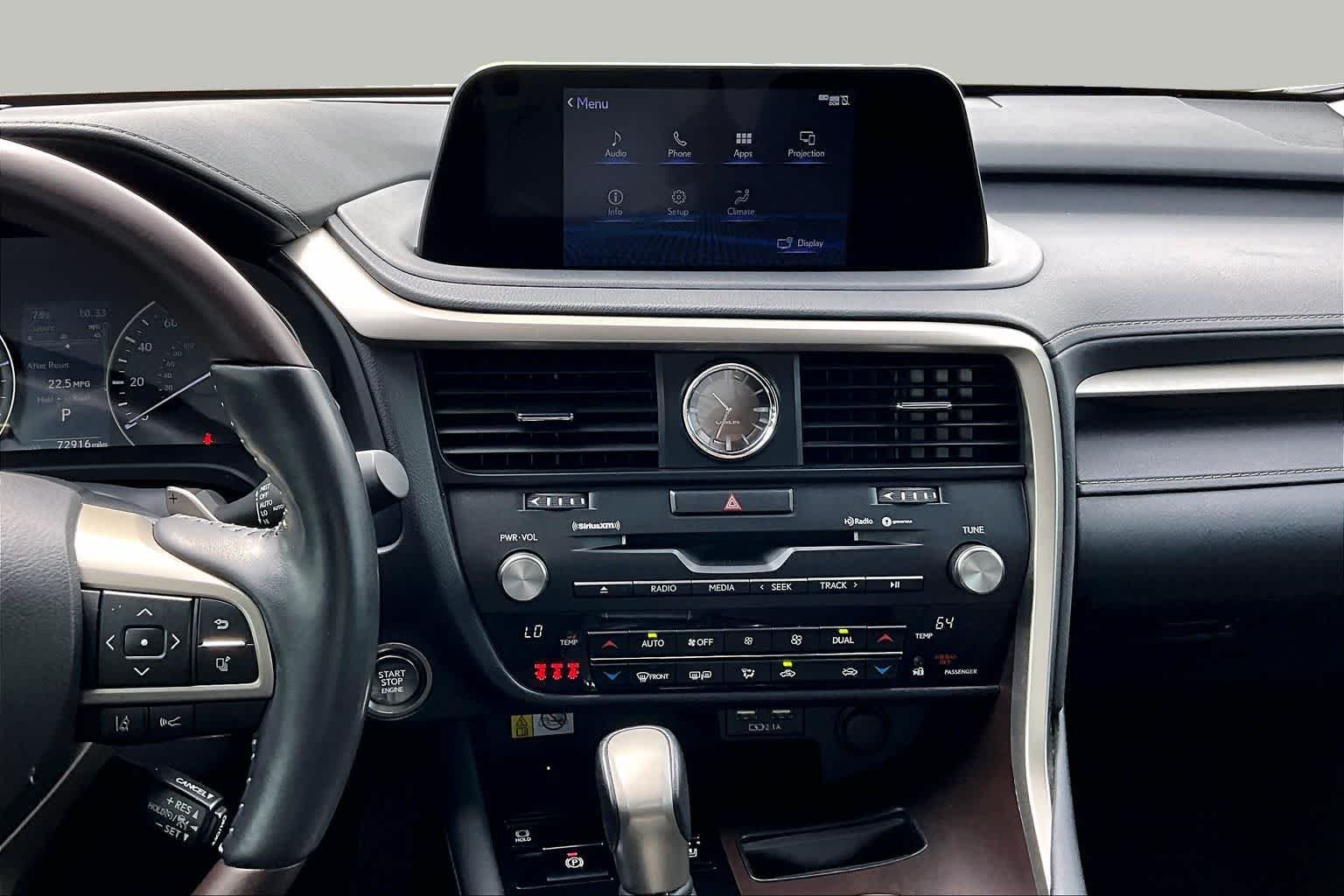 car-gallery-7