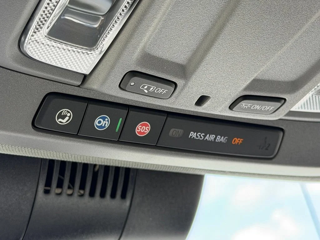 2026 GMC Sierra 1500 Elevation - Photo 15
