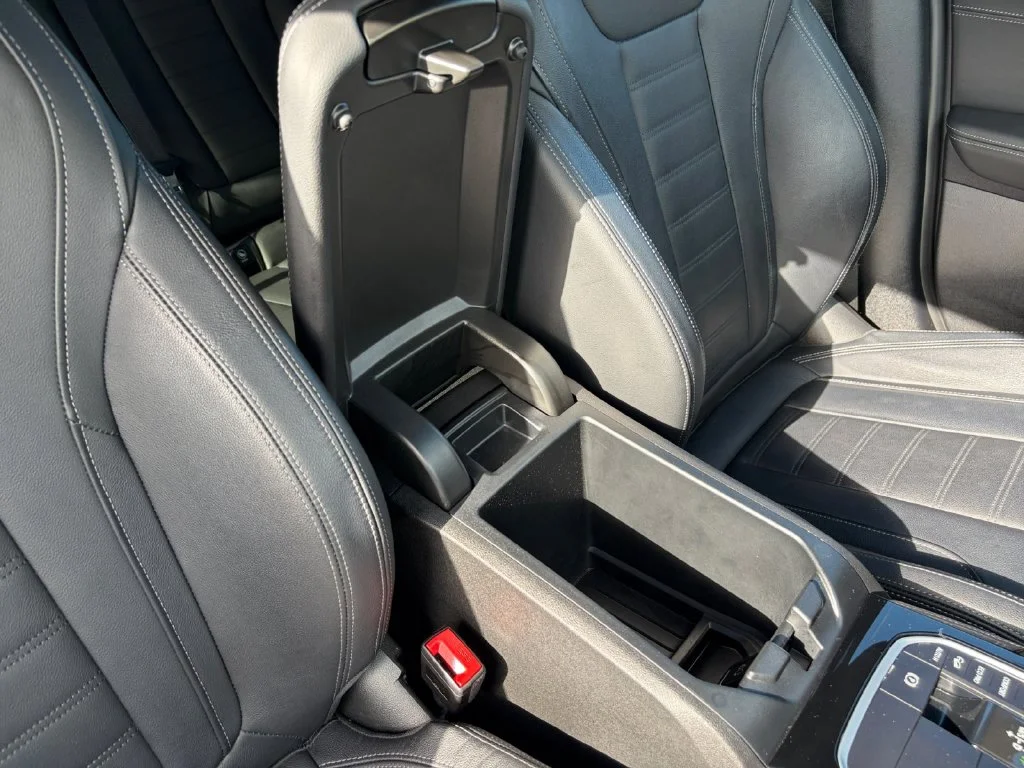 Used 2023 Black BMW M40i image 15