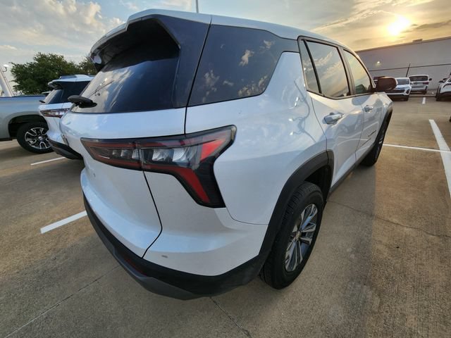 car-gallery-4