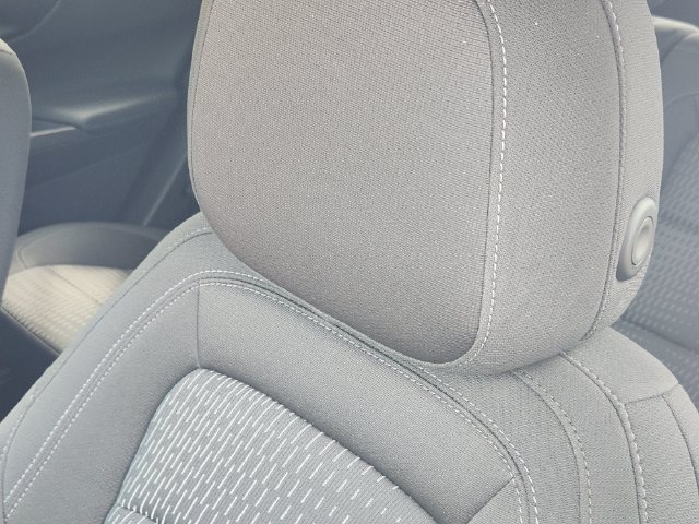car-gallery-20